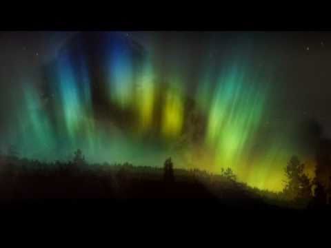 Never Comes The Day by The Moody Blues