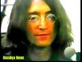 The Beatles - "Besame Mucho" 