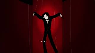 Cover art for A Human's Touch