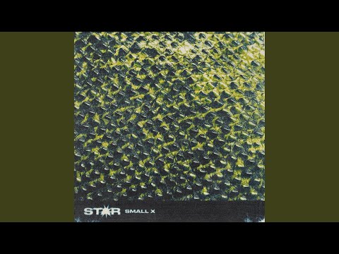 Video thumbnail for Star