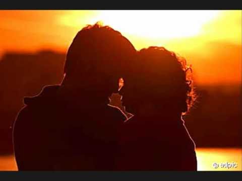 Bucket Ghost   Du & Ich