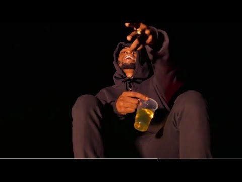 9lyph x Sterocoy - Shoot to the stars (official music video) ft Shackdem Entertainment.