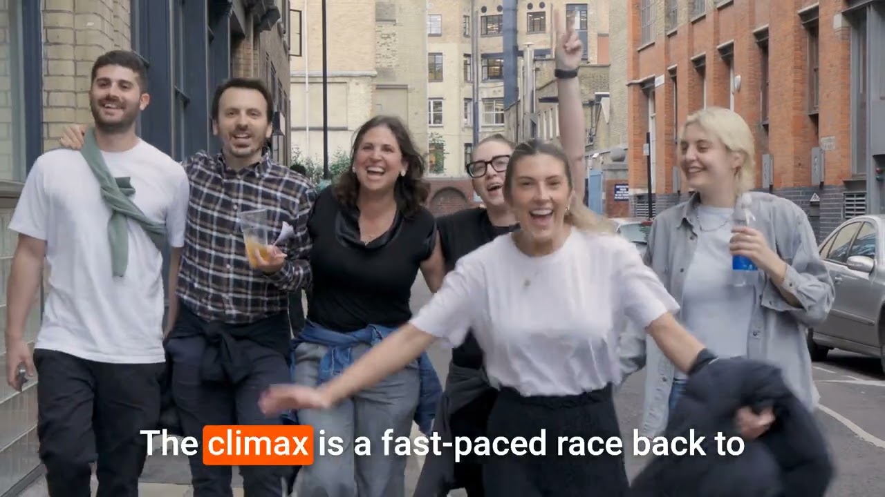 CODE-BREAKING CHALLENGE:GAME OF CODES EXPLAINER