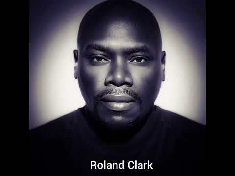 Roland Clark - Make a Choice (Supermandla Remix)