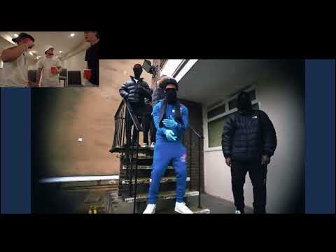 YingDatt - Hola Hello | THIS SONG MADE EVERYONE DANCE!