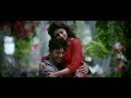 💞cute nazriya WhatsApp  status💞உலக பூக்களின் வாசம்💞love affair💞||BKS creations||