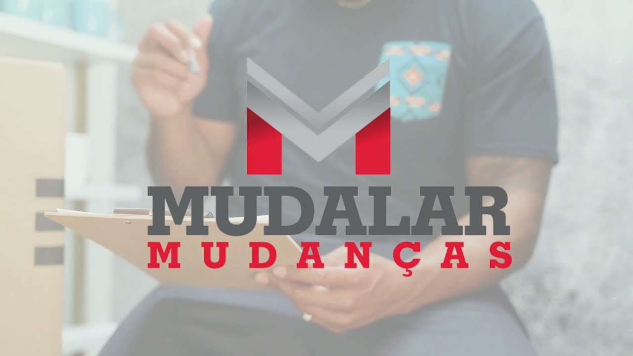 Vídeo da empresa MUDALAR EMPRESA DE MUDANÇAS E FRETES