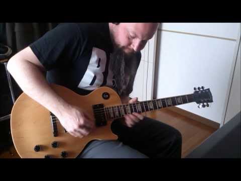 Soul SirkUS: Friends 2 Lovers solo