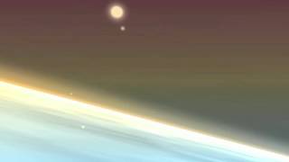 Sulu Babylon, The Right Choice (Single Version)