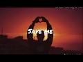 Save me- Jelly Roll (lyrics) Save me- Jelly Roll (lyrics)
