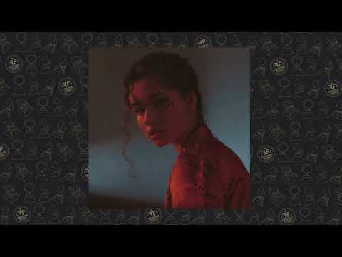 ALMARY - Между нами разница