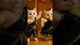 Download lagu kuthu song tamil  #ai song #cat #viralvideo #funny #subscribe mp3