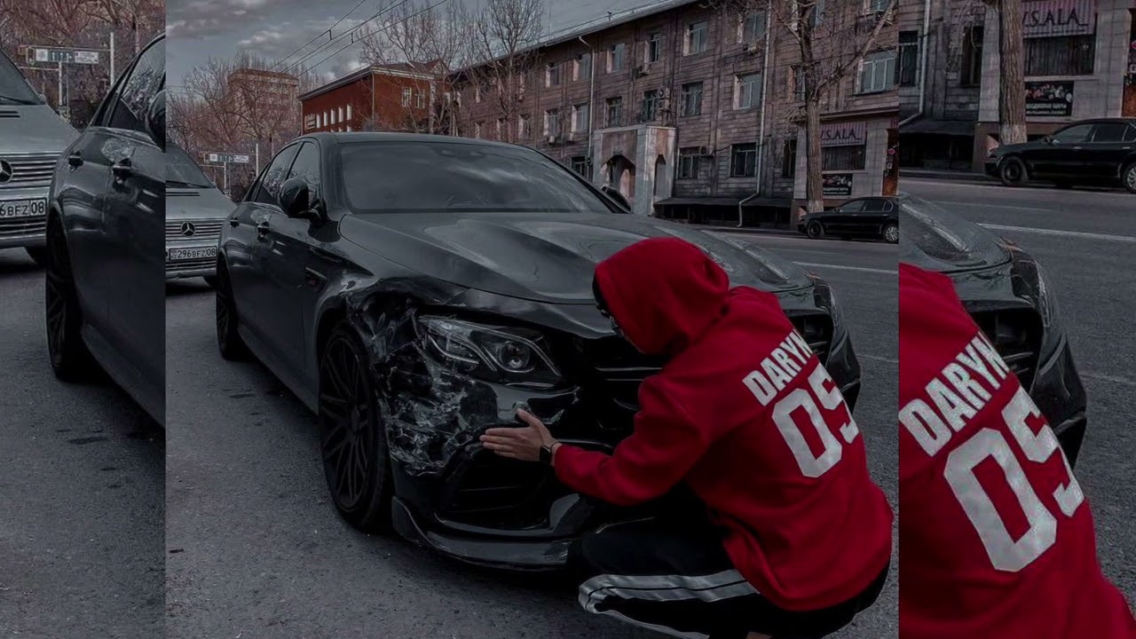 Fly Project- Toca Toca (Lyrics)