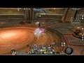 Aion Cataclysm 4.3 Assasin Balirock PvP 65 lvl ...