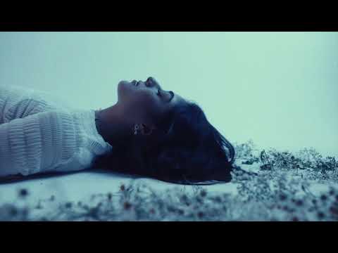 maïa - mach kaputt (official video)