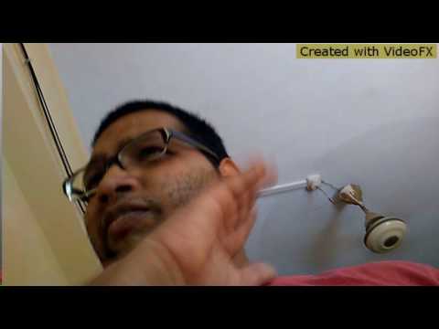 Harishchandra kandpal Harishchandra kandpal