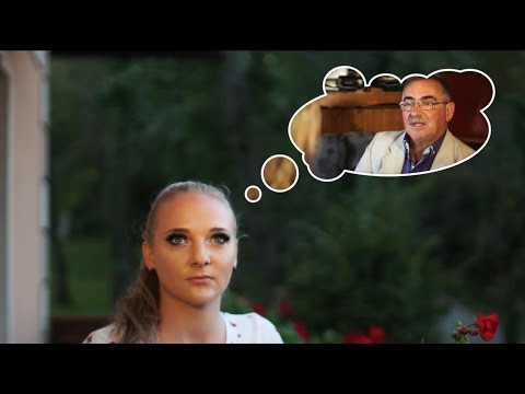 Dolenjskih 5 - Očetove besede