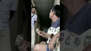 Download lagu asu asu asulama sukadia mp3 Download lagu asu asu asulama sukadia mp3