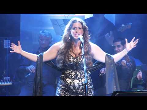 Ya Msafer Wahdak - يا مسافر وحدك - Egyptian Classics