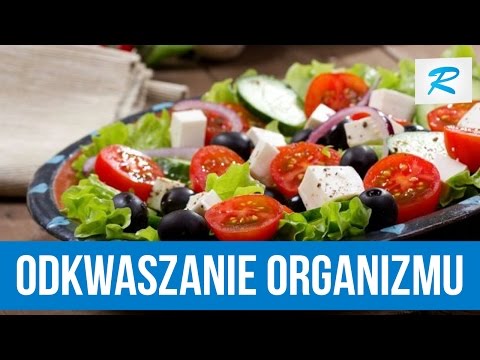 Mięśni ogon Rdzeń kulturystyka