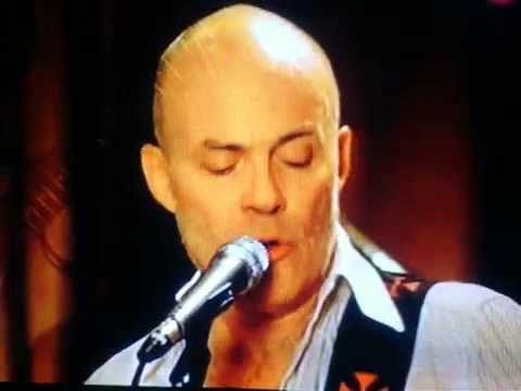 En Estéreo: JAF - Todo mi amor