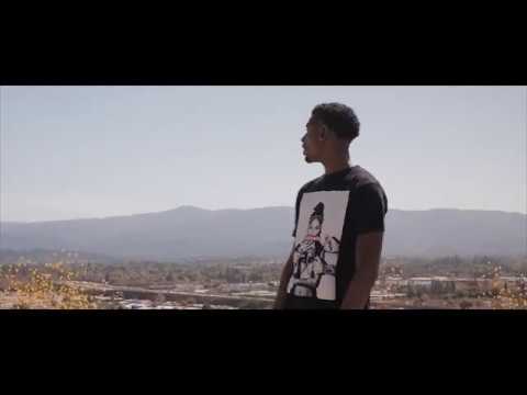 Odeezy - No Hook l Dir: AyCeePhotography