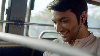 Chromebook: For Everyone, Everywhere