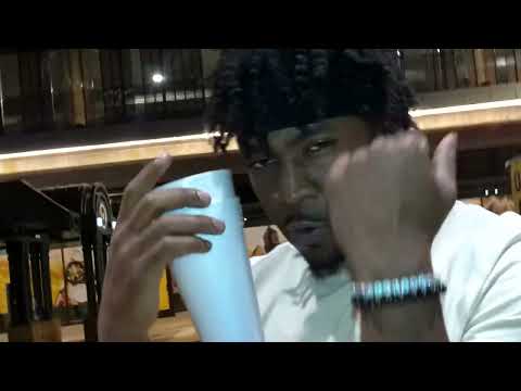 Video thumbnail lHjQxgQMyyM