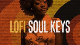 Video thumbnail for Soulful Loops and Samples - Lofi Soul Keys by Black Octopus by Black Octopus Sound