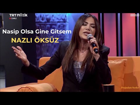 Video Yükleniyor...