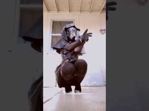 [E=MC] RXDXVIL, DJ FKU, John Bis.T - MTG - PISTA TOMA #music #compilation