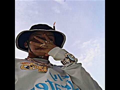 VEM ME DAR UM VAPO VAPO X BEAT KING OF FIGHTERS😈