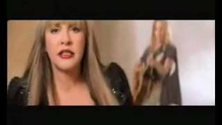 Stevie Nicks - Sorcerer