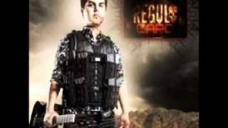 Soldados Del Chapo Regulo Caro 2011