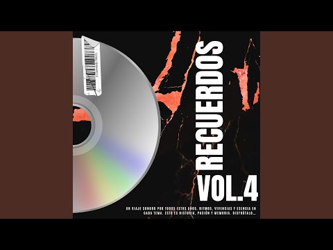 A CHUPARLA (THEVARRIORS)