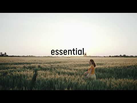 Dream Chaos, Della - Supergirl (DEEP HOUSE 2023)