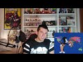 Doppiaggi Dediche E Tributi Di Tutti Doppiatori Di Tutta Italia Episodio Speciale Animaniacs