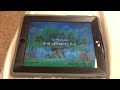 Dragon Tales Episode The Balancing Act A Small Victory Credits