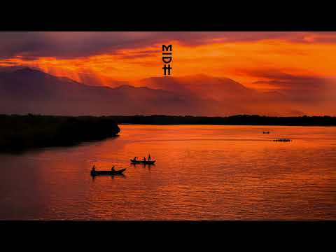 Dean Mickoski - Colombiana