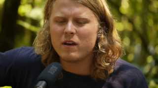 Ty Segall - The Keepers (Live on KEXP @Pickathon)