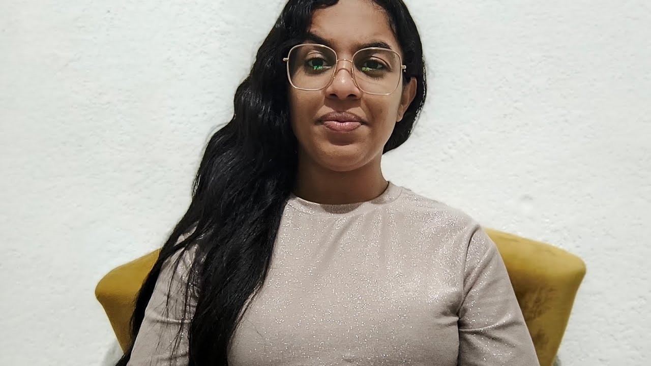 O QUE DEUS PREPAROU PARA SUA VIDA, É MUITO MAIOR E MELHOR DO QUE O QUE VOCÊ PODE IMAGINAR!