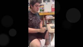 The Andrew Pollack Show The Andrew Pollack Show