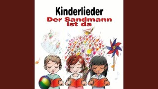 Beim Kronenwirt da heut' Jubel und Tanz