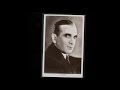 Al Jolson -Give my regards to Broadway (1929)