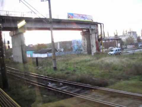 2. R652 plecare din Suceava.avi