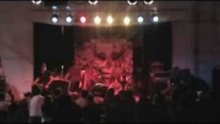 Oceana - Reach for the Sky