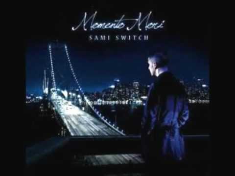 Sami Switch - Freedom/Madness