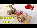 How To Make RC F1 Racing Car Out Of Cardboard Amazing DIY Remote Control Car Cardboard Ki Car