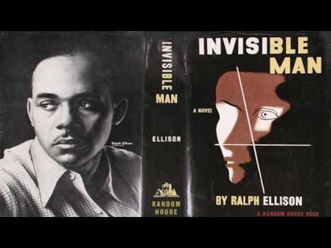 Antique Audio-Episode 1: Black and Blue, 1929