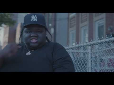 MBO TBABY X KOCKY KA- BELIEVE ME